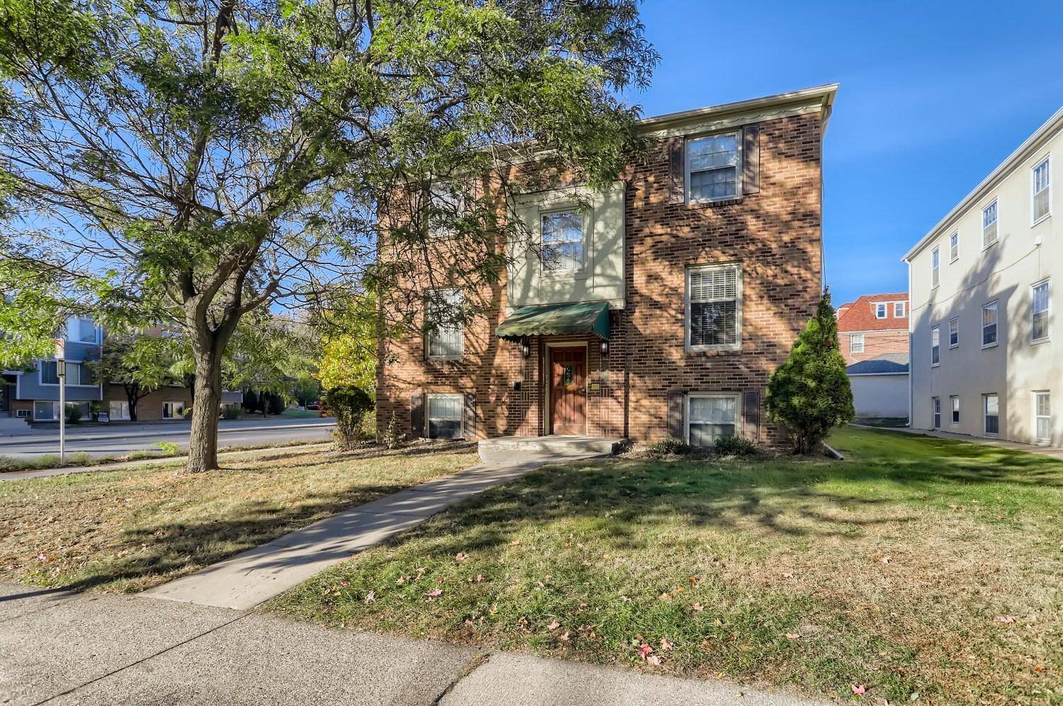 Minneapolis, MN 55416,2936 Drew AVE S #2