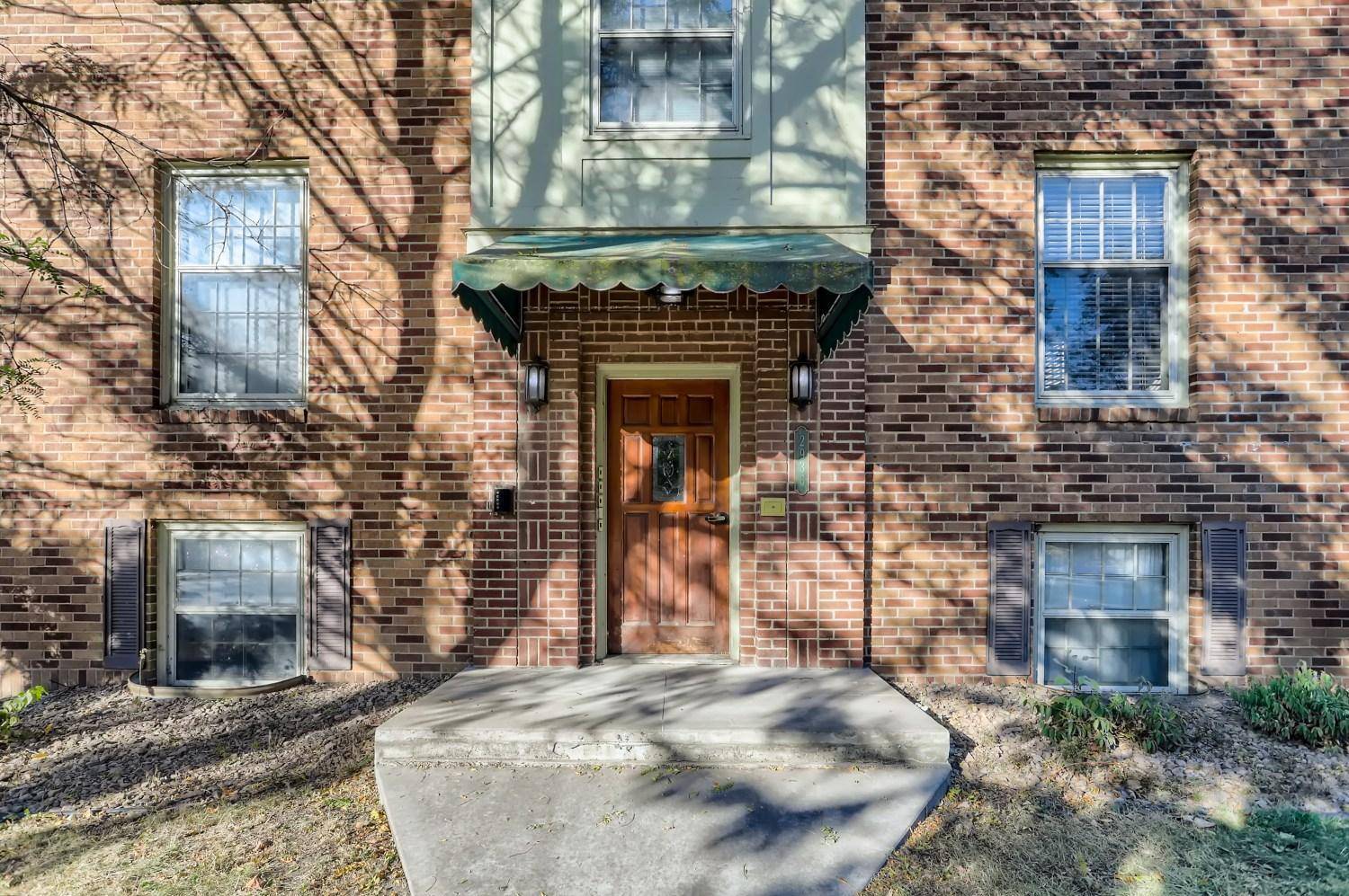 Minneapolis, MN 55416,2936 Drew AVE S #2