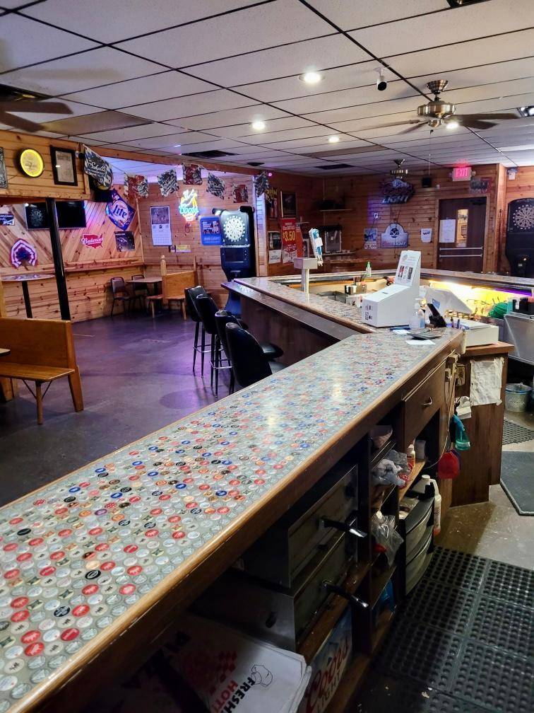 Danube, MN 56230,405 Main ST