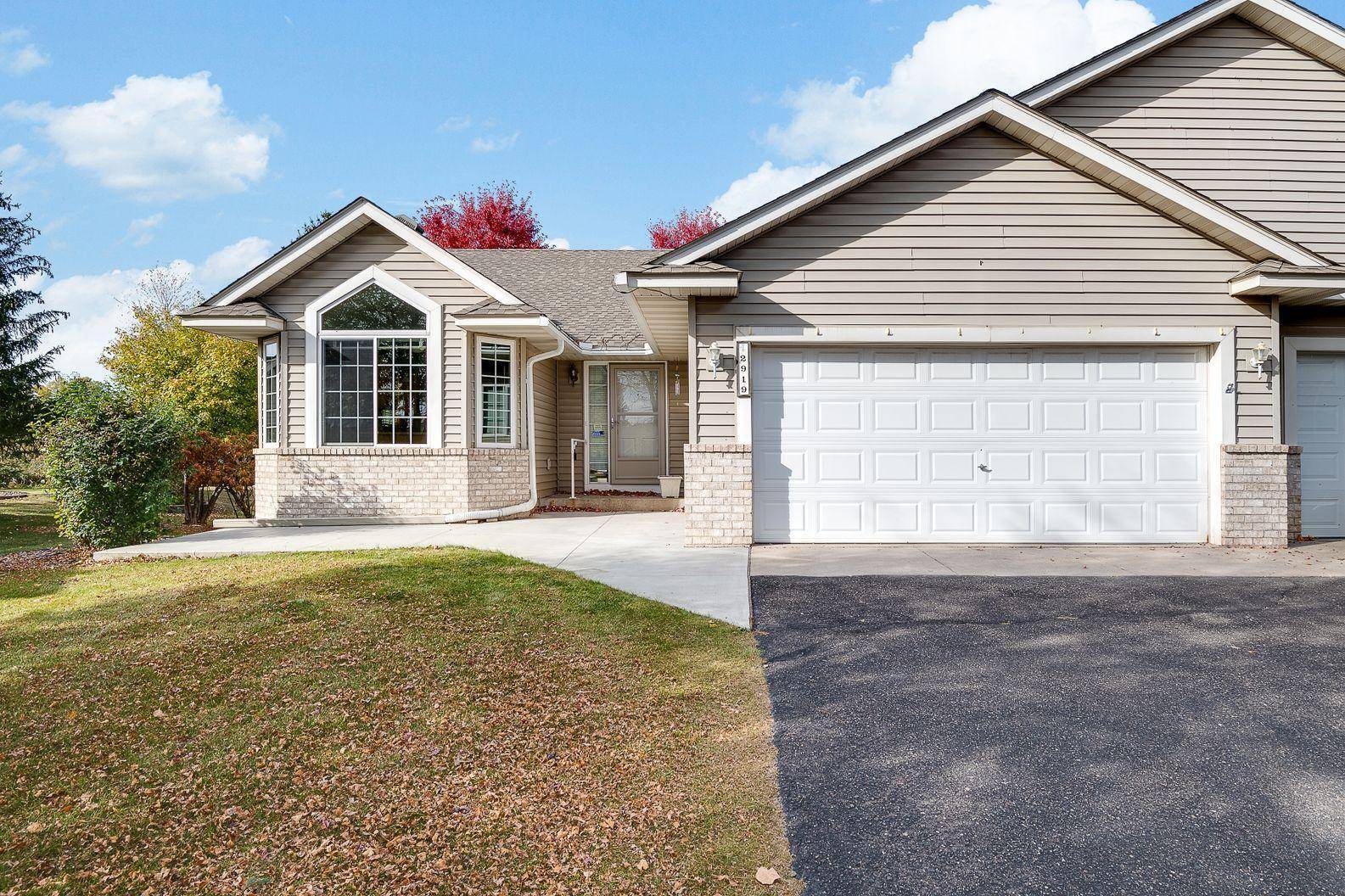 Woodbury, MN 55125,2919 Aldrich TRL