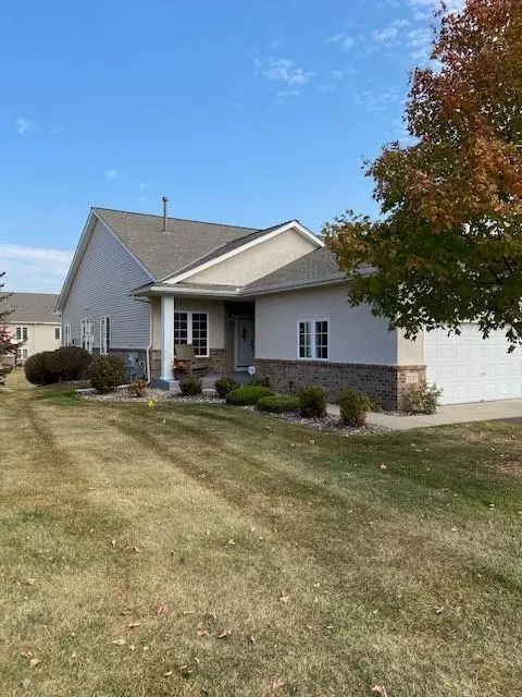 Lakeville, MN 55044,7131 178th ST W