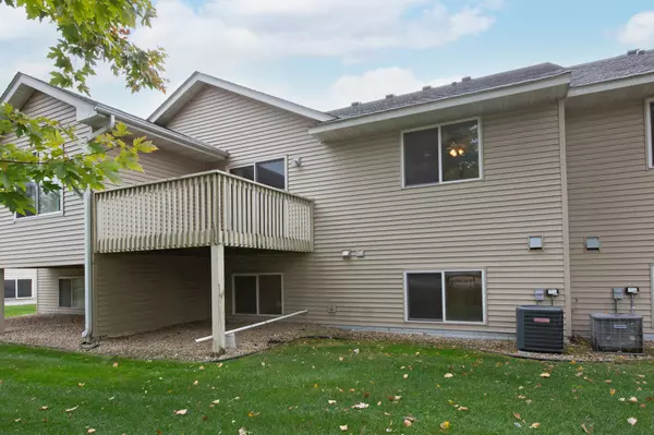 Coon Rapids, MN 55433,658 85th AVE NW