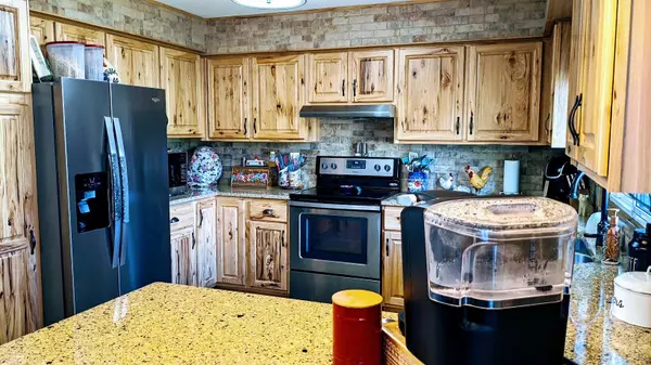 Bloomer, WI 54724,1933 Lake Shore DR