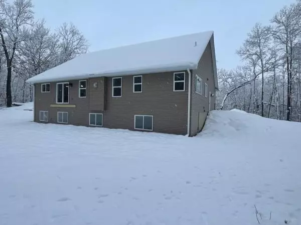 Farmington Twp, WI 54020,332 238th St