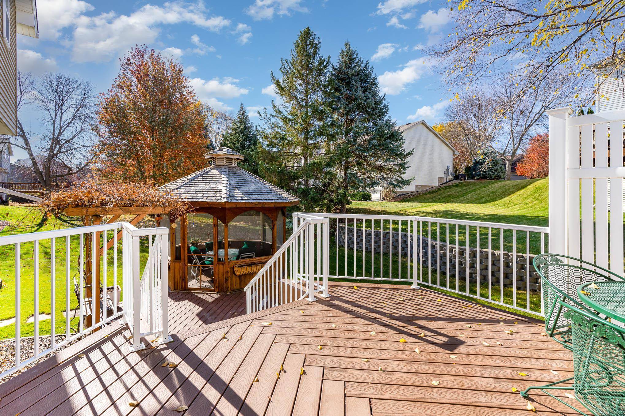 Lakeville, MN 55044,17321 Goldenrod AVE