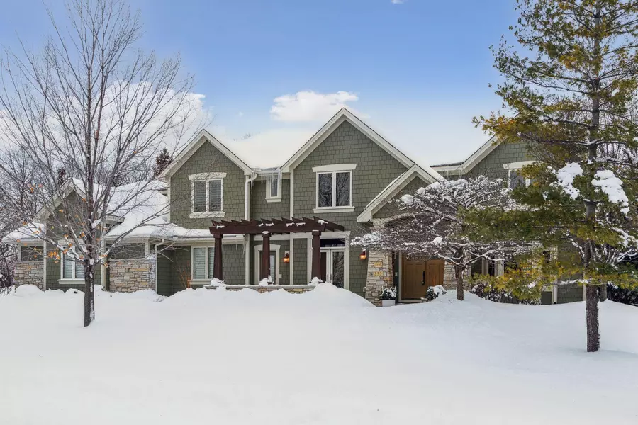 355 Lythrum LN, Medina, MN 55340