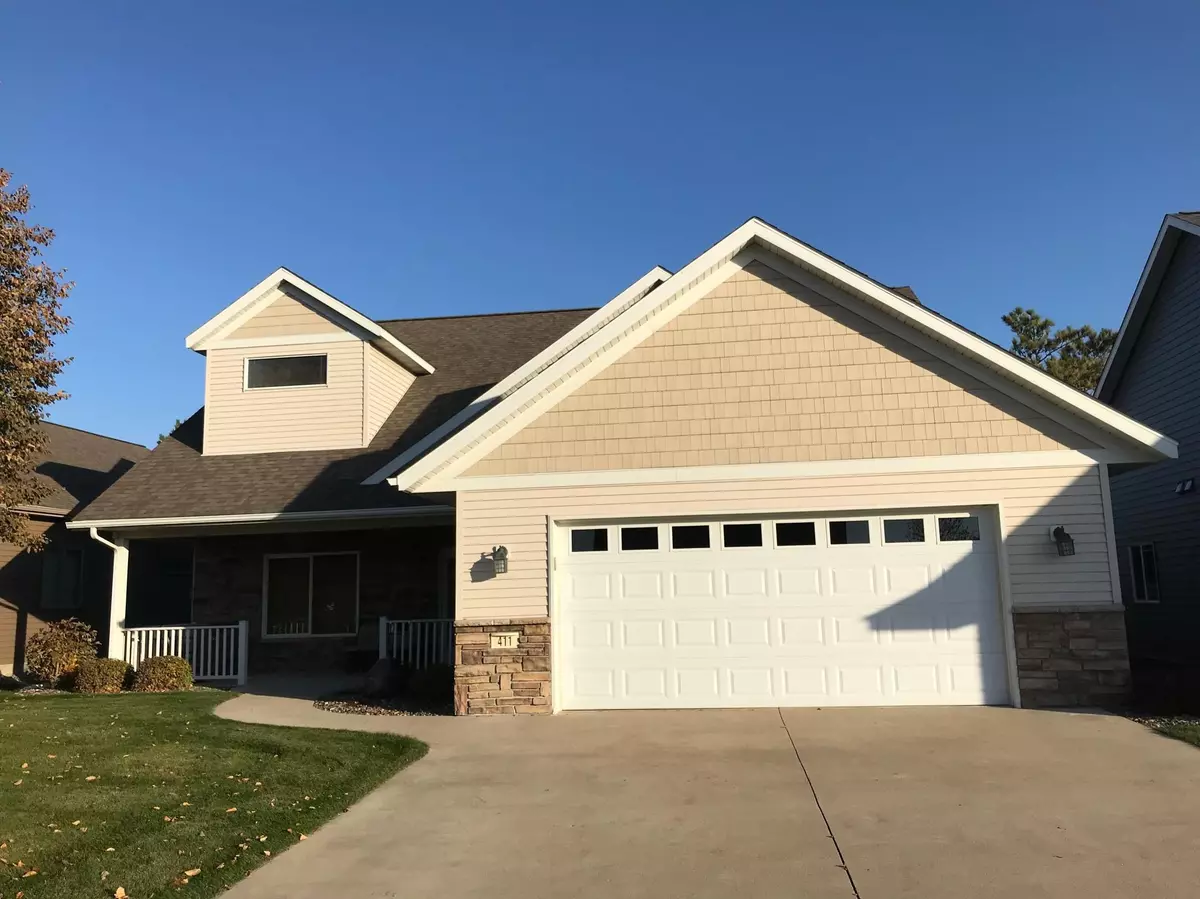 Cold Spring, MN 56320,411 15th ST N