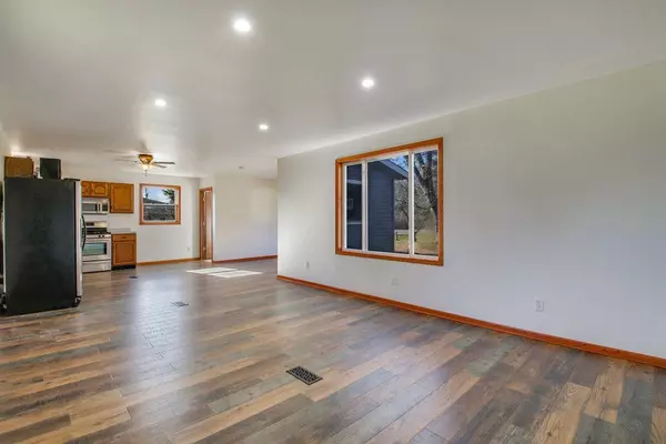 Flambeau Twp, WI 54848,N5010 W 13th ST N