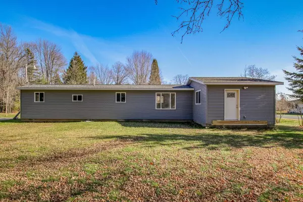 Flambeau Twp, WI 54848,N5010 W 13th ST N