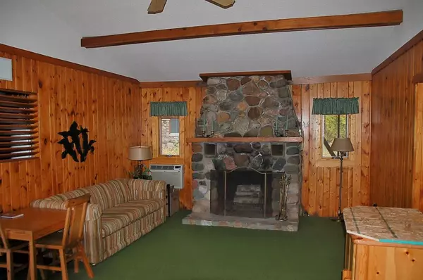 Bay Lake Twp, MN 56444,15016 Hunt RD