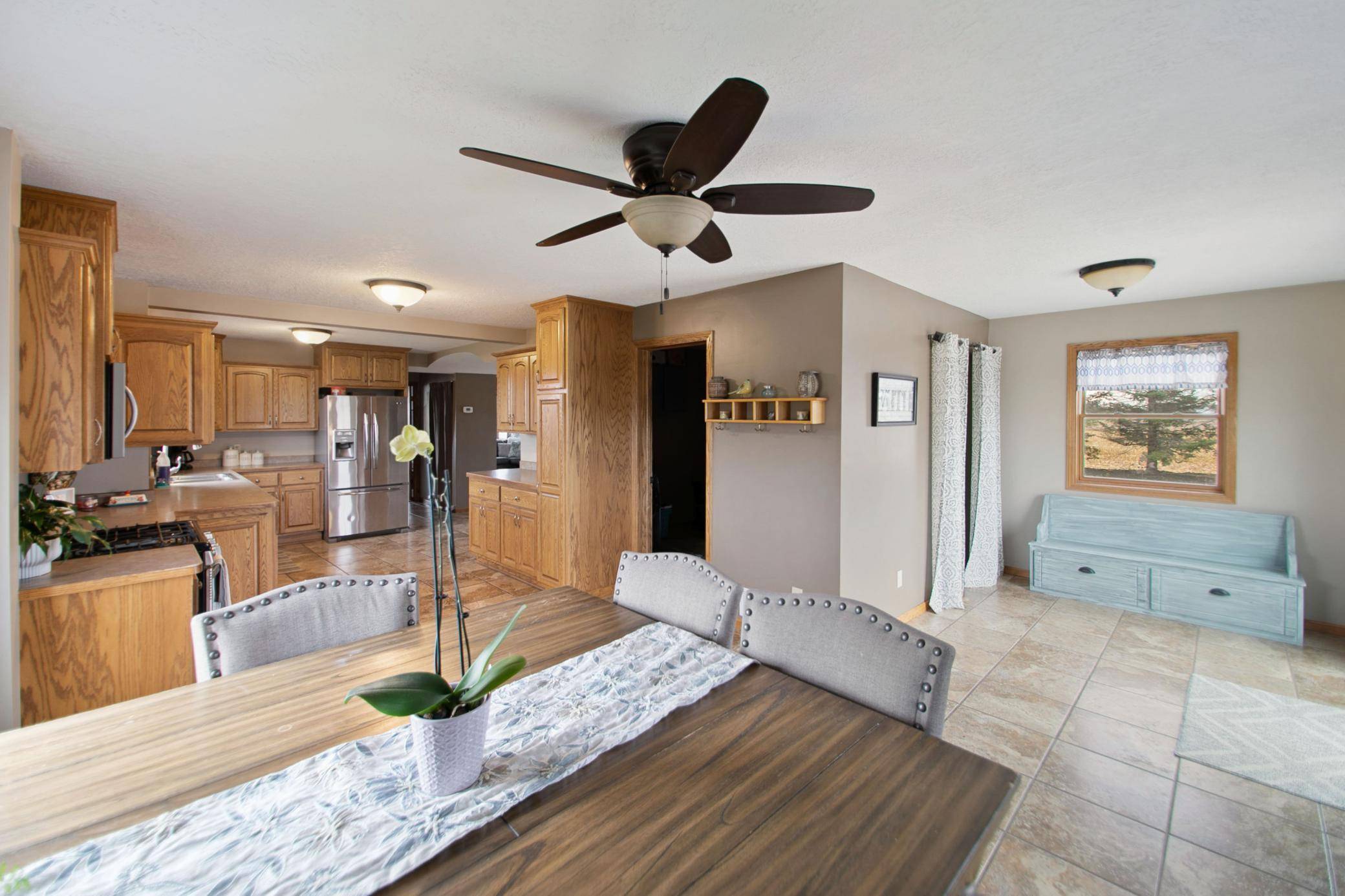 Princeton, MN 55371,3365 155th AVE