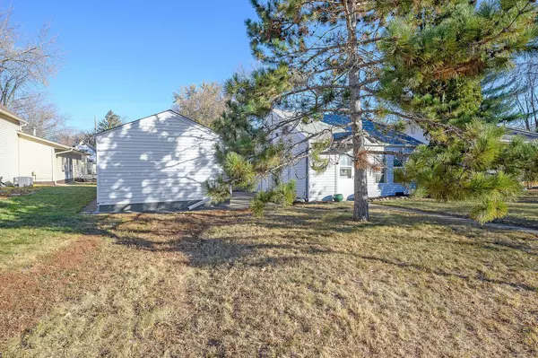 Farmington, MN 55024,605 Elm ST