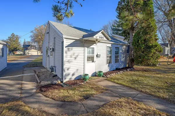 Farmington, MN 55024,605 Elm ST