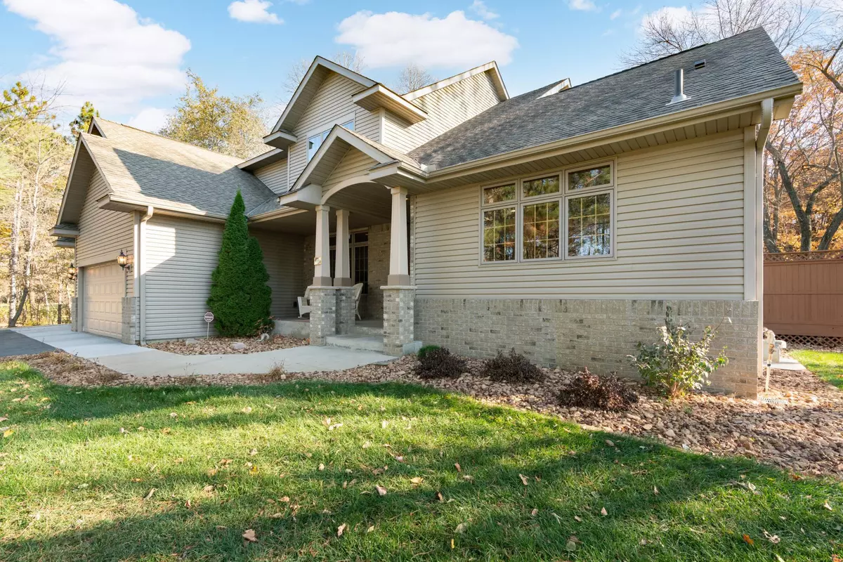 Otsego, MN 55362,9987 101st ST NE