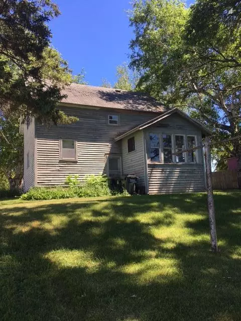 Glenwood, MN 56334,115 1st ST NW