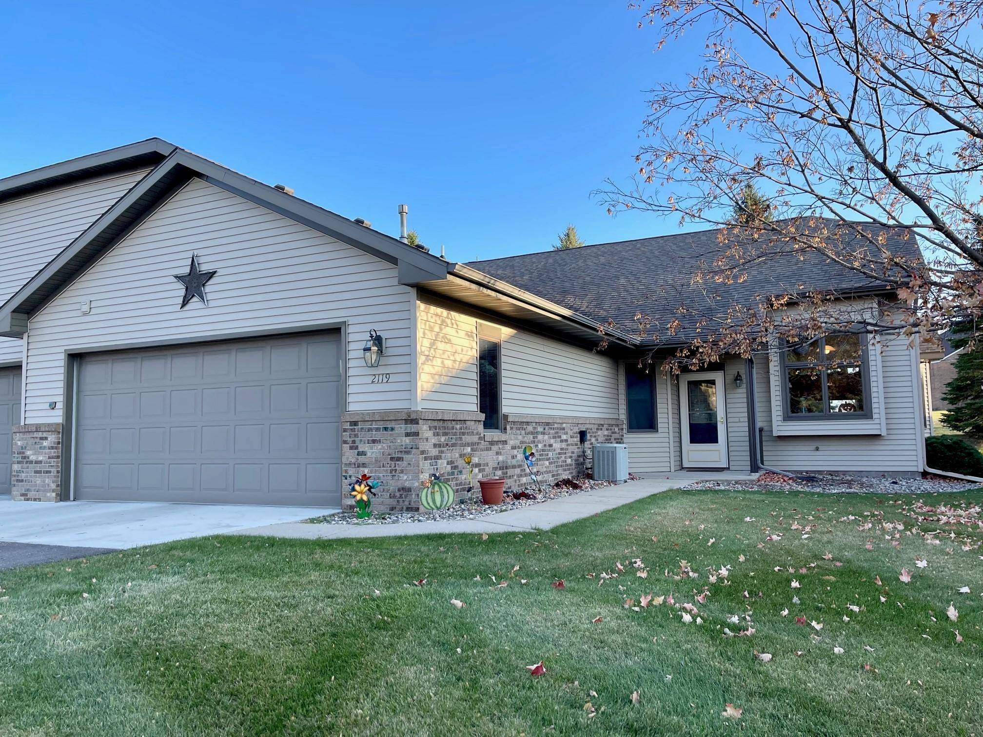 Alexandria, MN 56308,2119 6th AVE E
