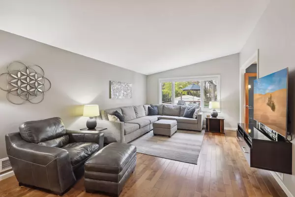 Mounds View, MN 55112,7448 Spring Lake RD