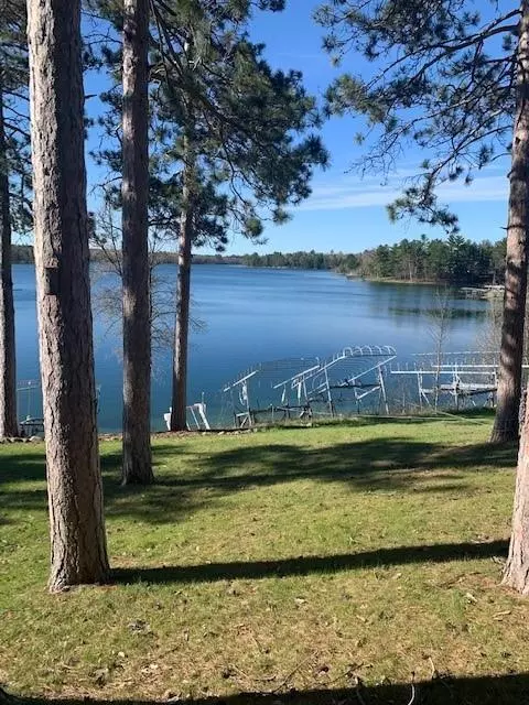 Nevis Twp, MN 56467,20560 Fabulous View DR