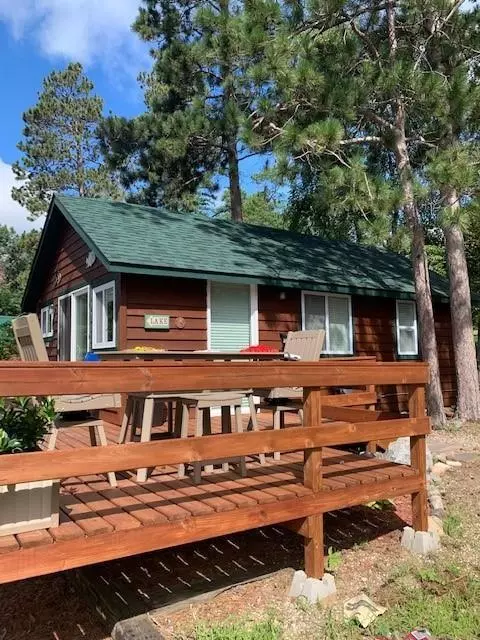 Nevis Twp, MN 56467,20560 Fabulous View DR