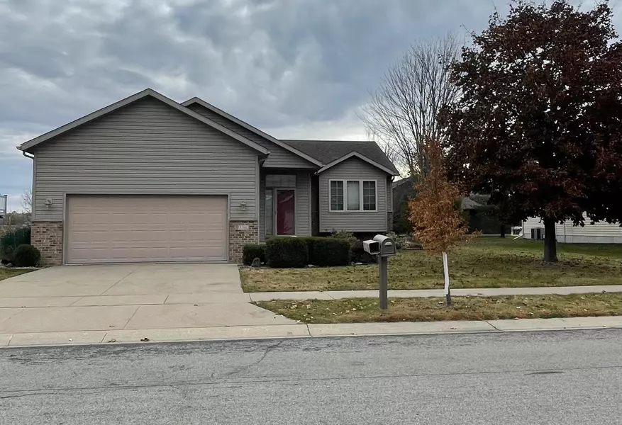 3188 Lake ST NW, Rochester, MN 55901