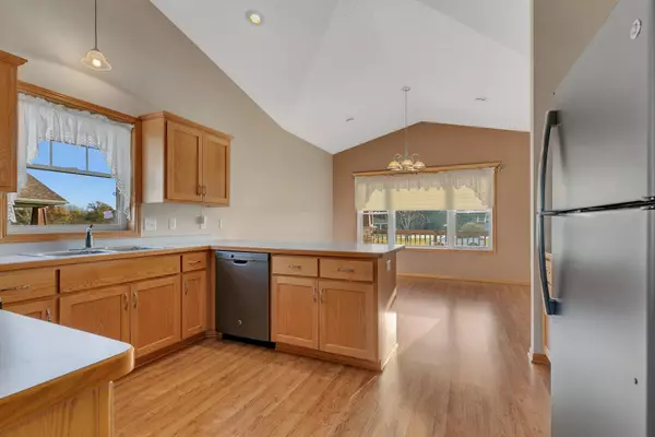 Sauk Rapids, MN 56379,2257 Park View LN NE