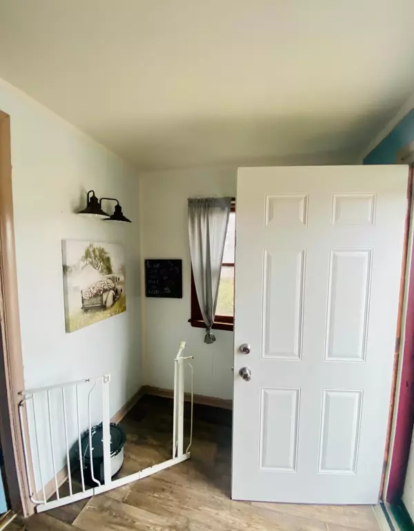 Chisholm, MN 55719,13 NW 4th AVE