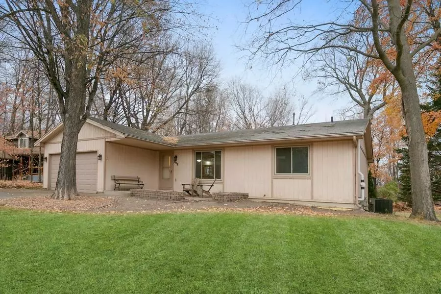808 Northwood DR, Delano, MN 55328