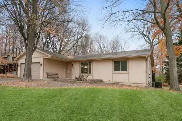 Delano, MN 55328,808 Northwood DR