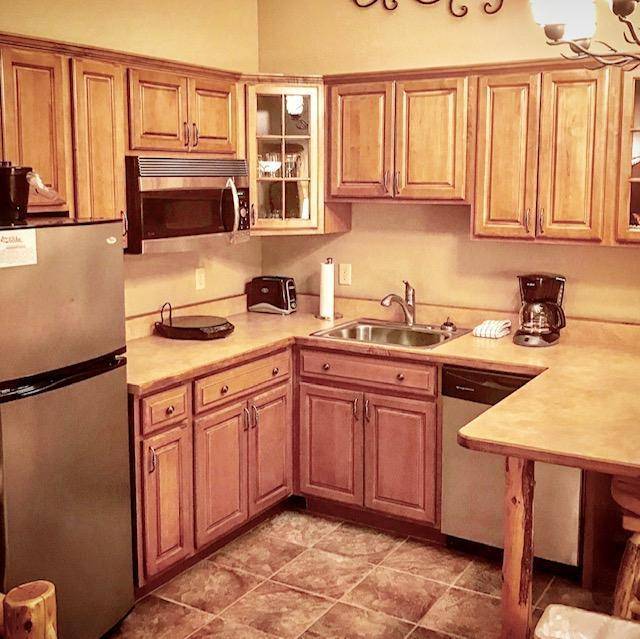 6373 Wynne Creek DR #105, Biwabik, MN 55708