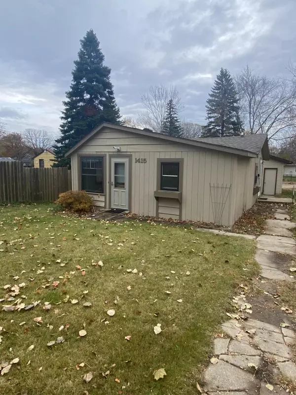 Alexandria, MN 56308,1415 Bryant ST