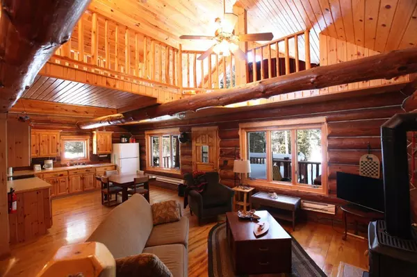 Tower, MN 55790,5623 Ely IS N