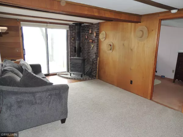 Garrison Twp, MN 56450,26517 Linden ST