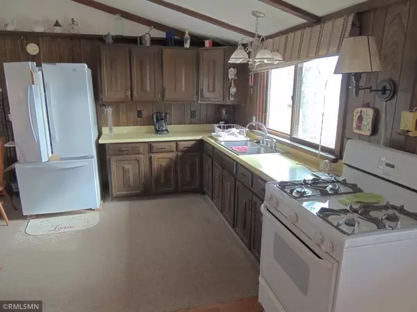 Garrison Twp, MN 56450,26517 Linden ST
