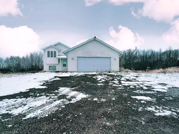 Nessel Twp, MN 55069,5480 Rush Point DR