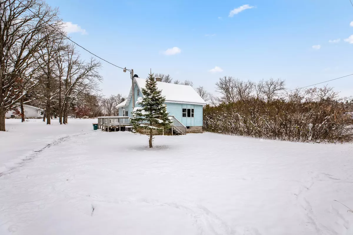 Villard Twp, MN 56466,31191 County 28