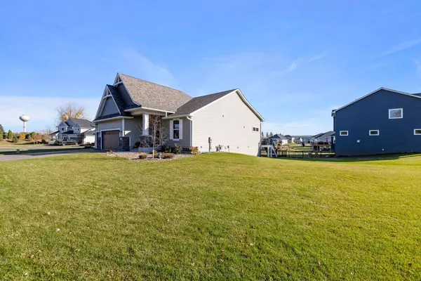 Hudson, WI 54016,1433 Lee CIR