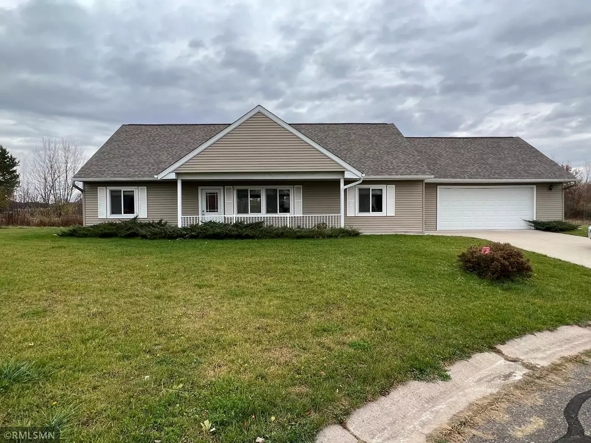 Amery, WI 54001,239 Coves CT