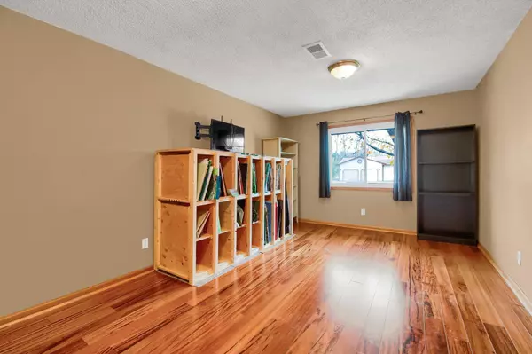 Plymouth, MN 55441,2305 Quinwood LN N