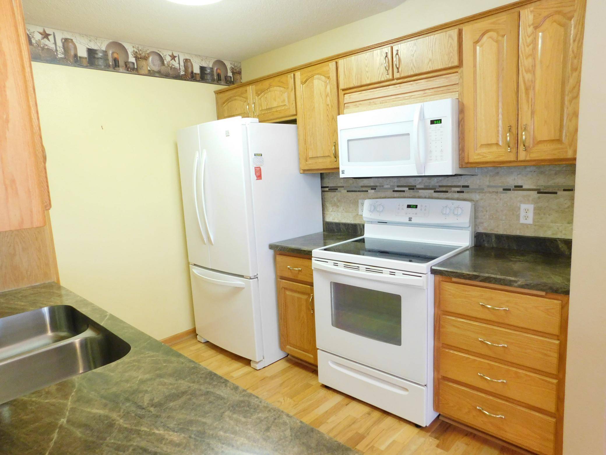 Sartell, MN 56377,827 10th AVE N