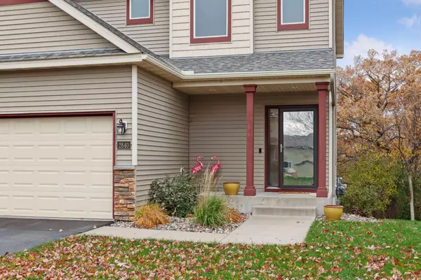 Prior Lake, MN 55372,2840 Hawk Ridge RD NW