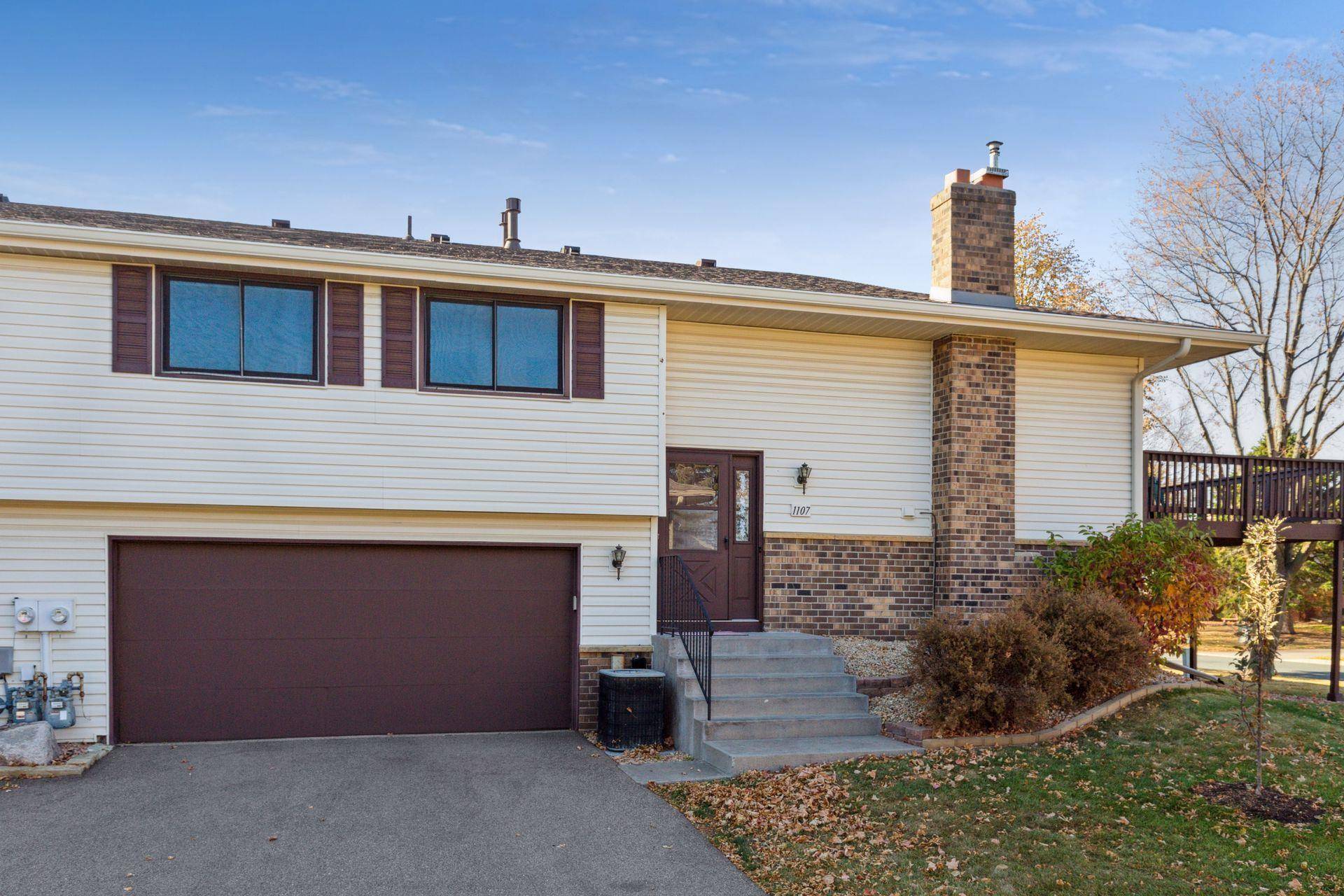 Burnsville, MN 55337,1107 E 145th ST