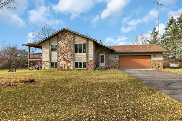 Saint Augusta, MN 55320,22283 23rd AVE