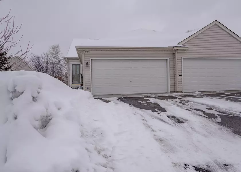 8798 Coffman PATH, Inver Grove Heights, MN 55076