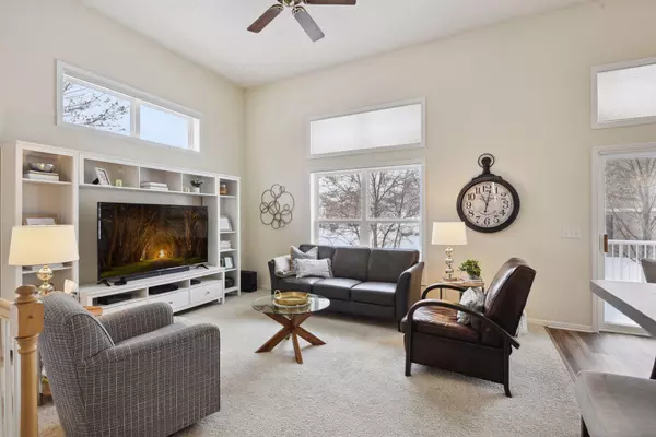 Chanhassen, MN 55317,2731 Century TRL