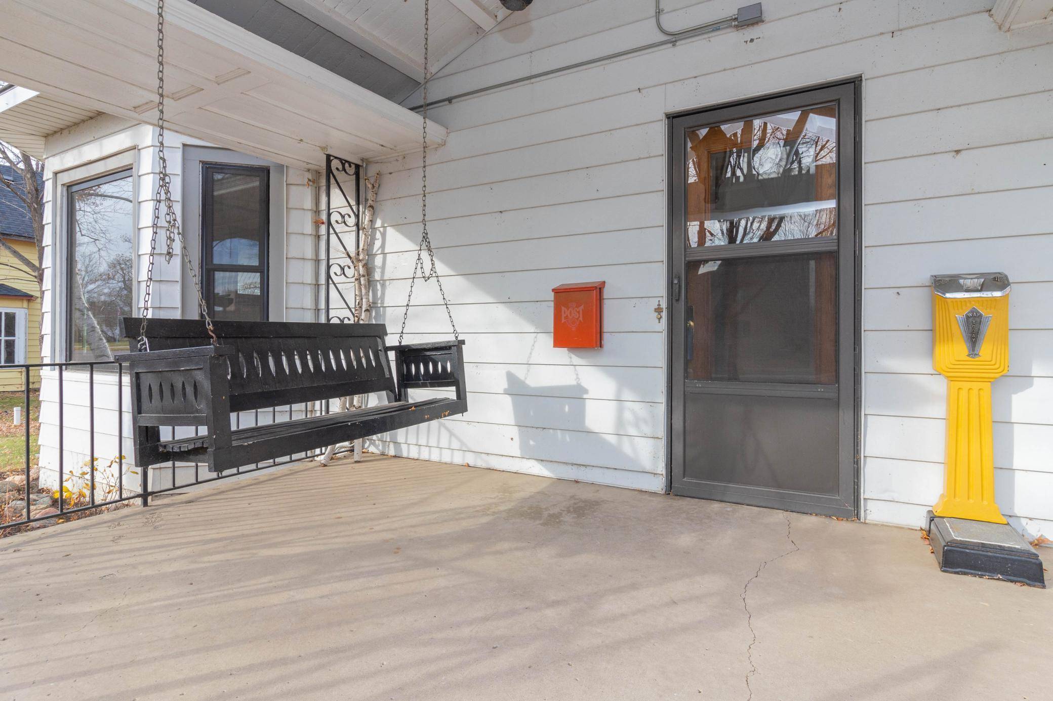 Alexandria, MN 56308,317 6th AVE W