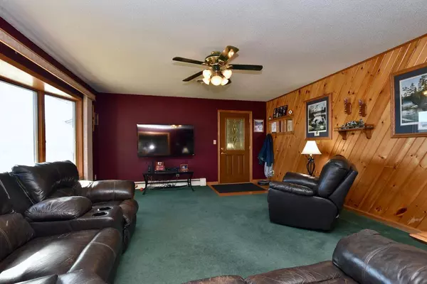 Goodview, MN 55959,18019 Martina RD