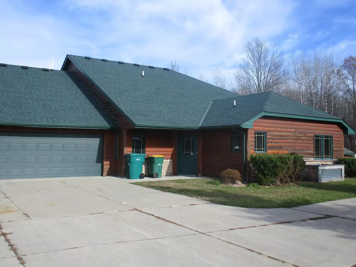 Harris Twp, MN 55744,20353 Golf Crest Drive #33