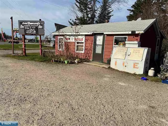 Cook, MN 55723,220 S Highway 53 #220