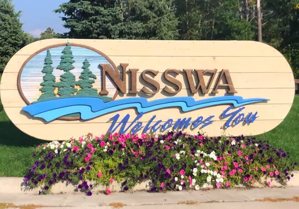 Nisswa, MN 56468,25403 Twinleaf CIR