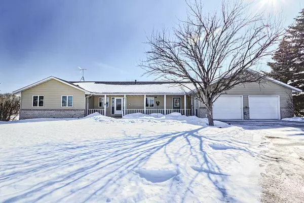 Delano, MN 55328,4019 115th ST SE